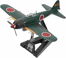 童友社 1/72 零戦シリーズNo.04零戦五二丙型第302海軍航空隊 514l9VeevJL._UF350,350_QL50_.jpg