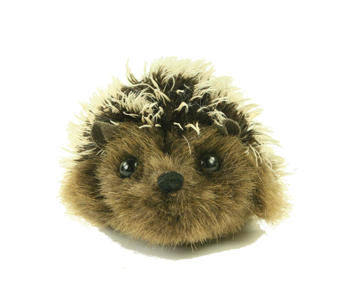 Amazon.co.jp: ケーセン KOESEN モヘアハリネズミ・大 J30