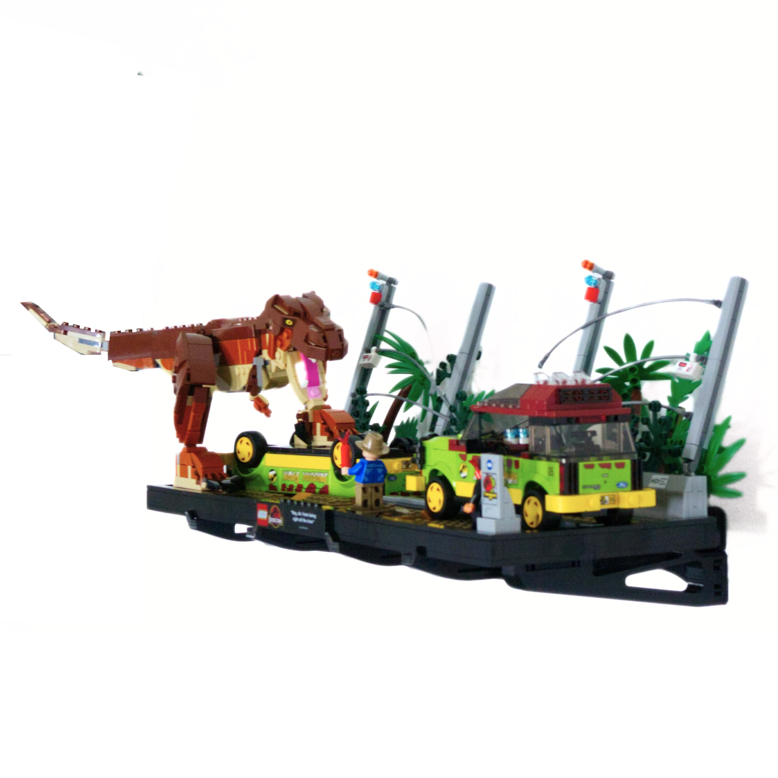 HIlti 335507 Drywall Anchor KWIK TOG 3 (HLD 3) Anchor Systems