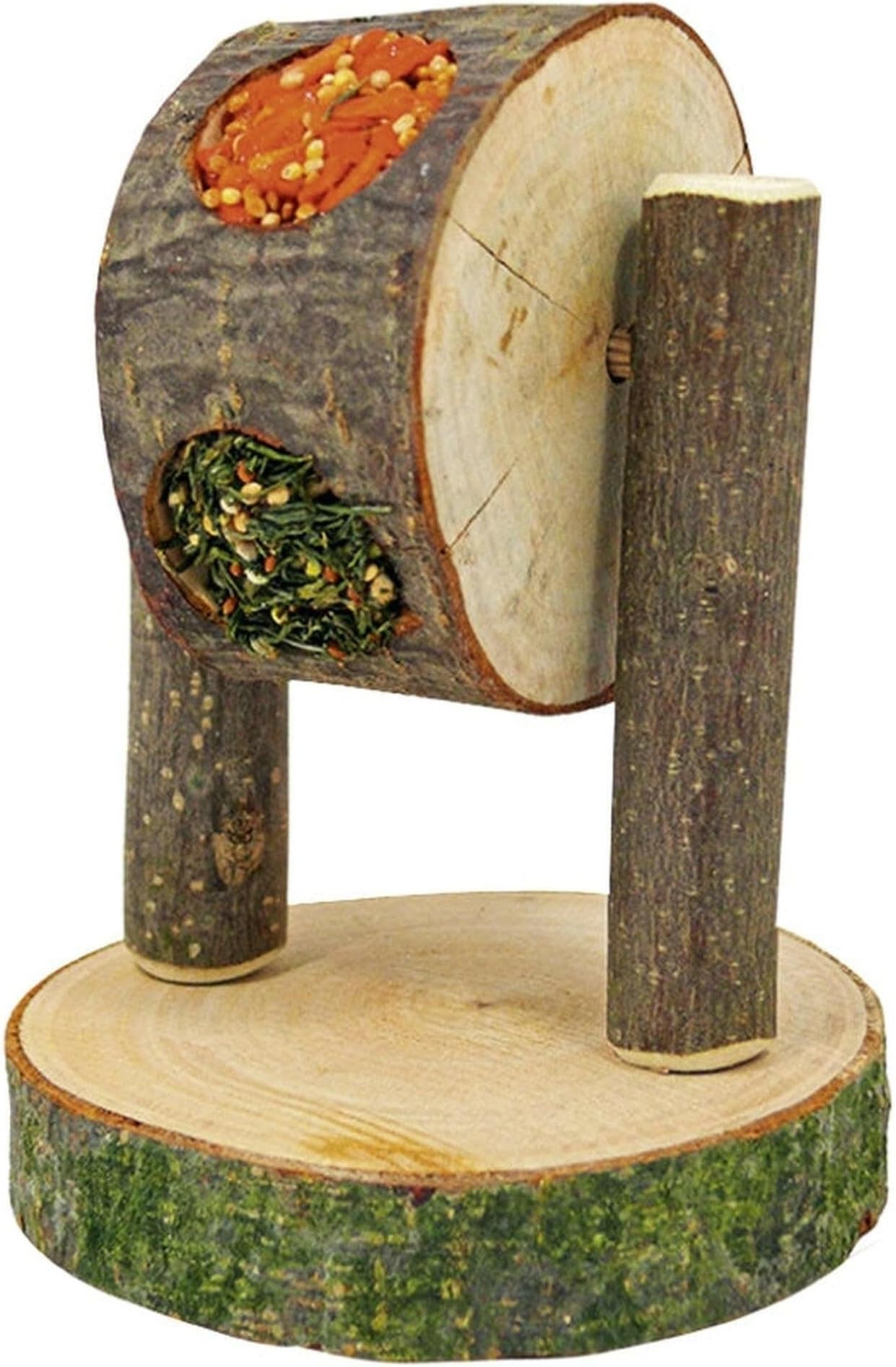 Mr. Woodfield Trimming Wheel