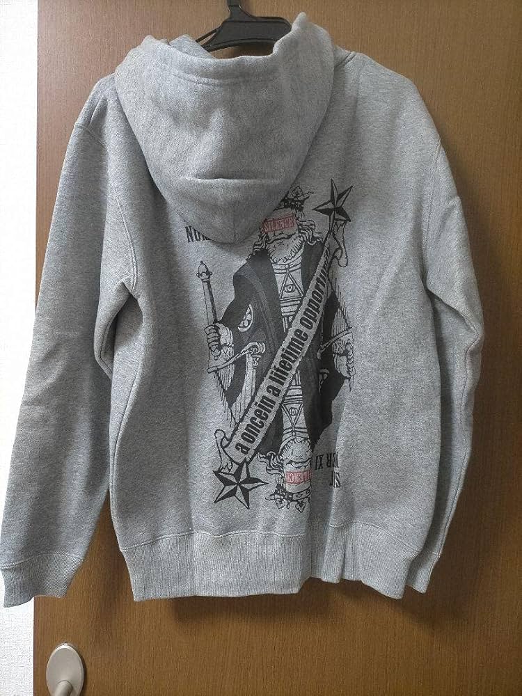 Amazon.co.jp: 浜田省吾パーカー L : おもちゃ