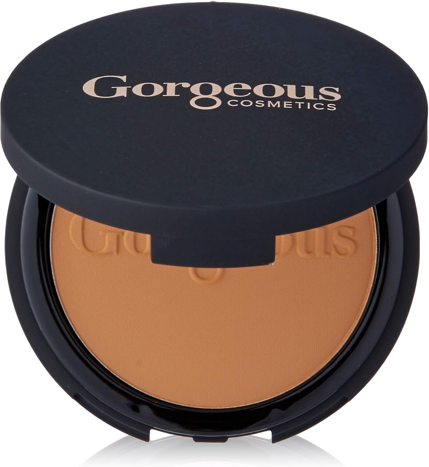 Powder Foundation Cosmetics Powder Perfect, Pressed Powder
