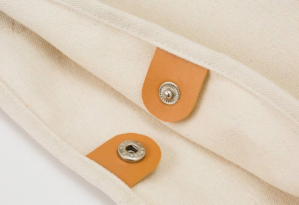 MACKINTOSH PHILOSOPHY 2WAY TOTE BAG BOOK (バラエティ) |本