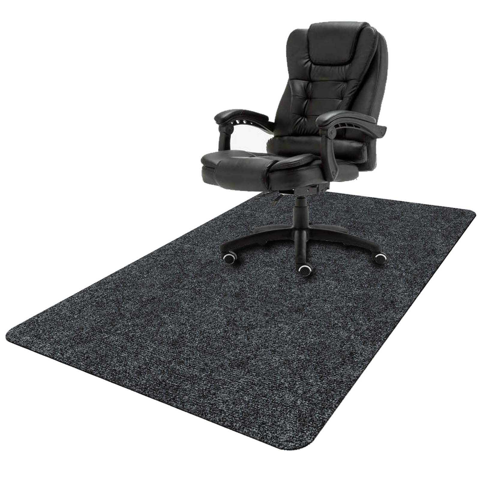 Chair Mat Chair Rolling Mat Office Chair Mat For Hardwood