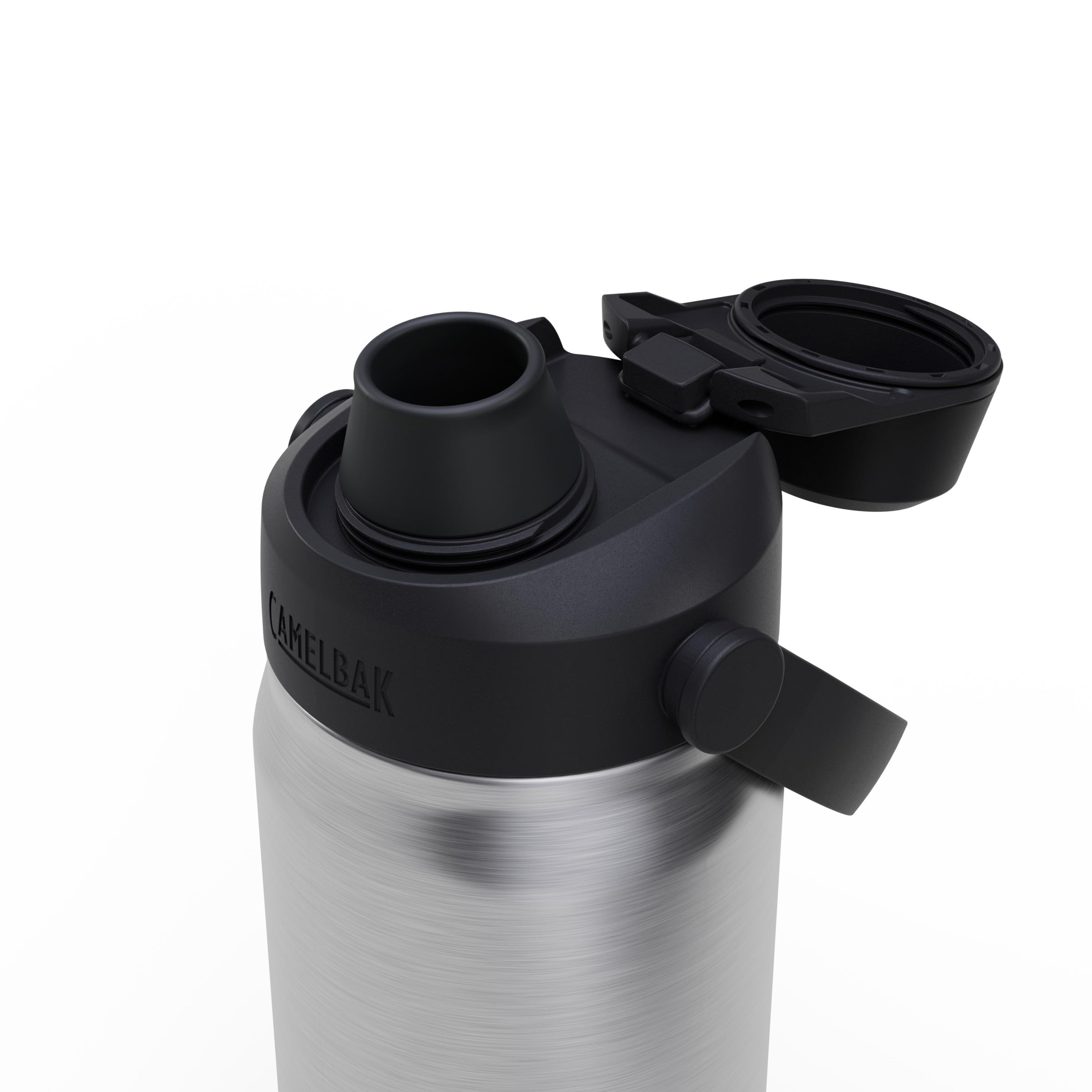 Camelbak Thrive Chug VSS Butelka na wodę Stainless 600 ml