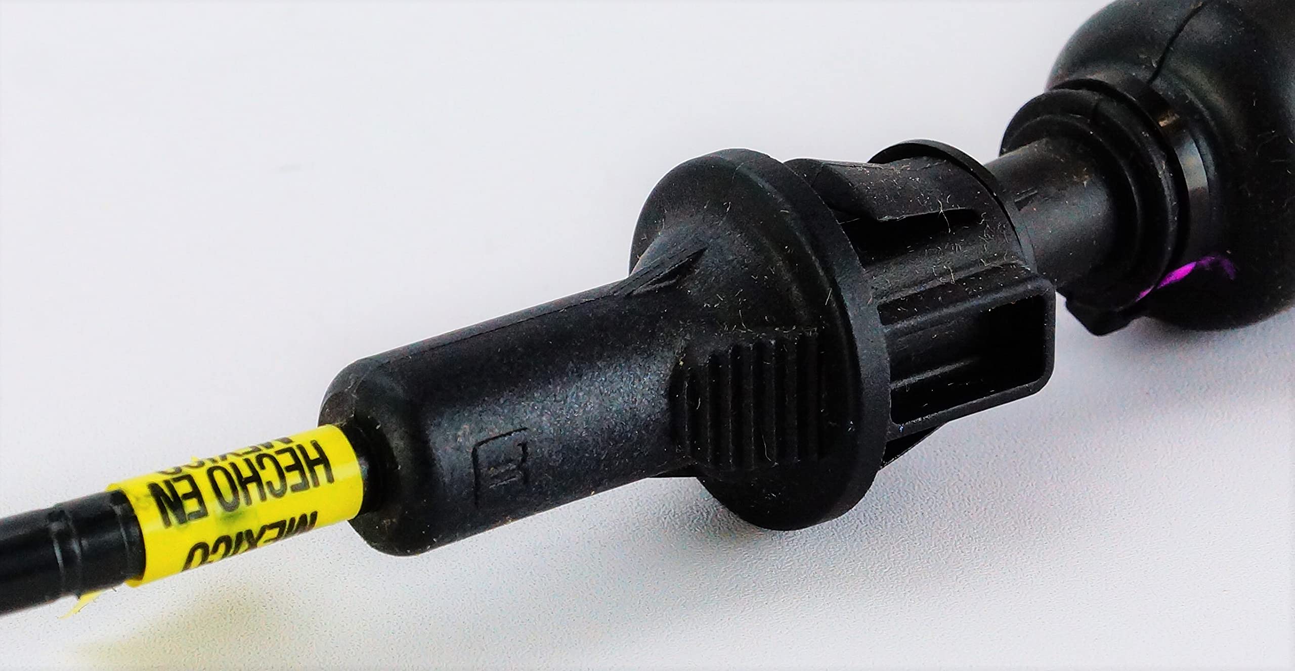Amazon.com: Shift Control Cable : Automotive