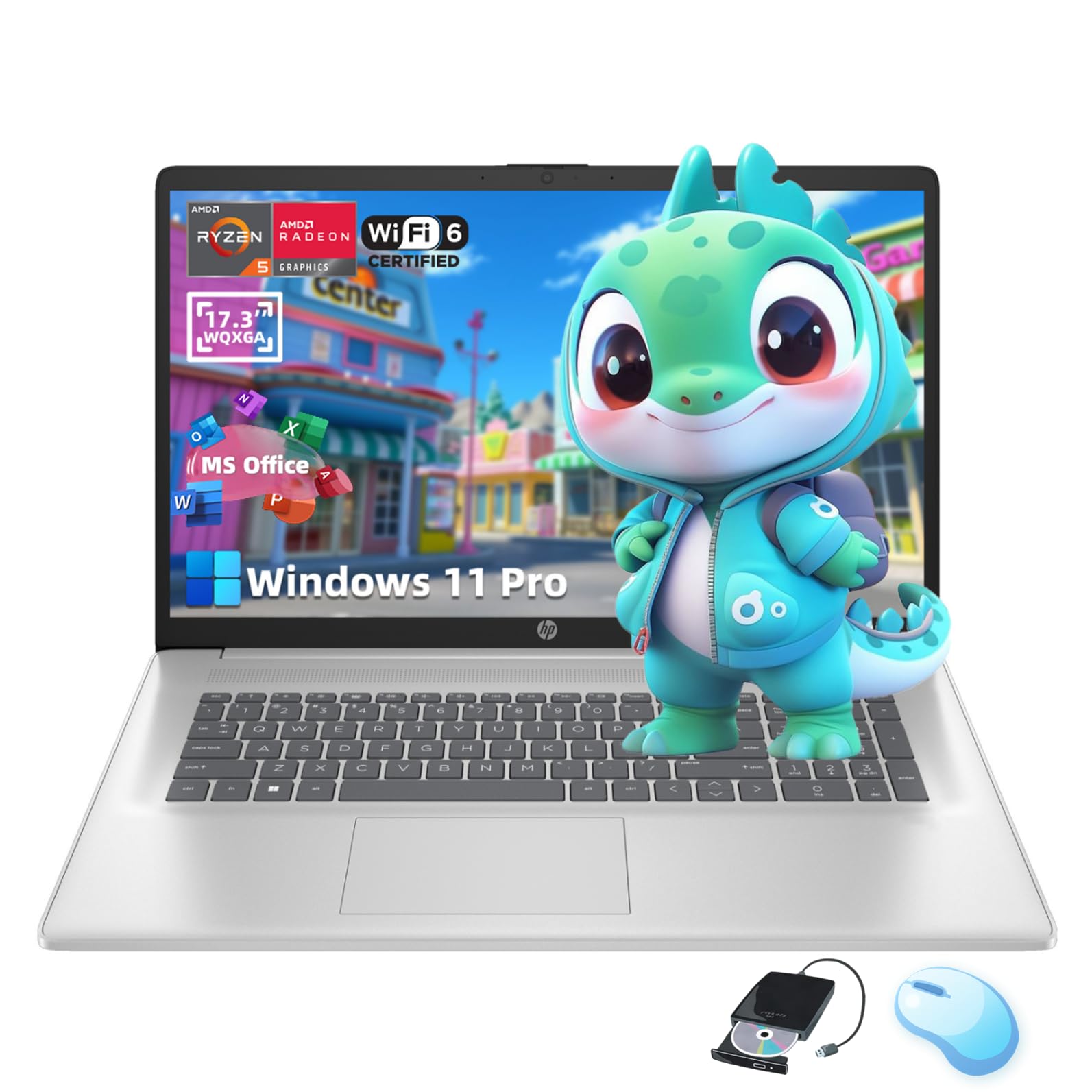 【ハイスペック/6コア】フルHD17インチ大画面ノートパソコン 32GB 楽天市場】HP ZBook 17 G6 Mobile Workstation 第9世代 Core i7