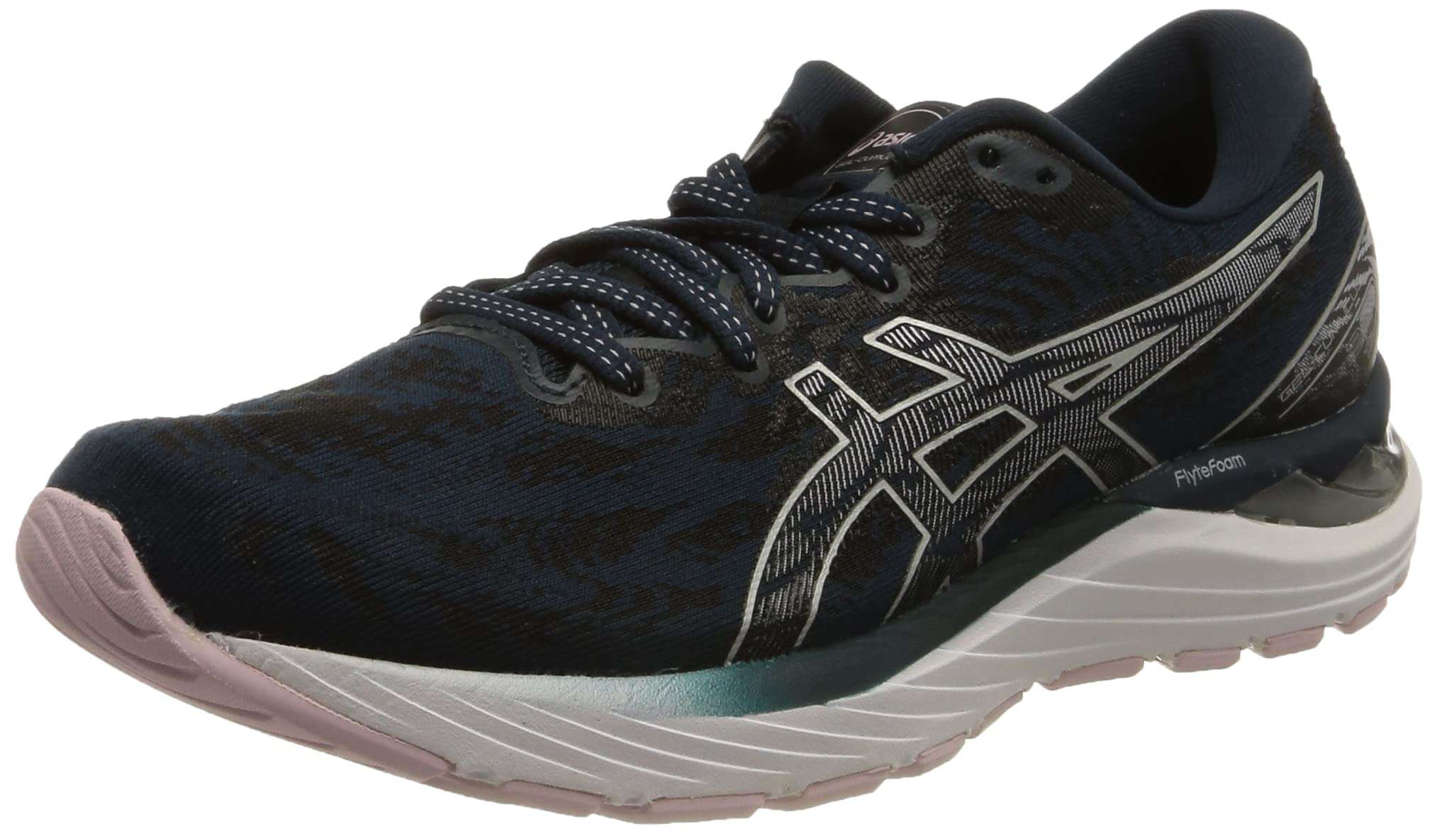Nuevo Asics Cumulus Mujer Outlet | Compra Online a Precios Super Baratos