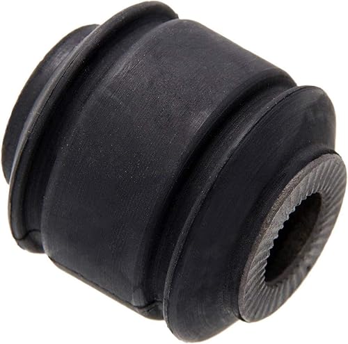 Arm Bushing Front Shock Absorber Febest NAB-278 Oem 56100-EB31D