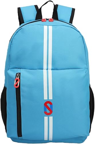 Backpack S16005