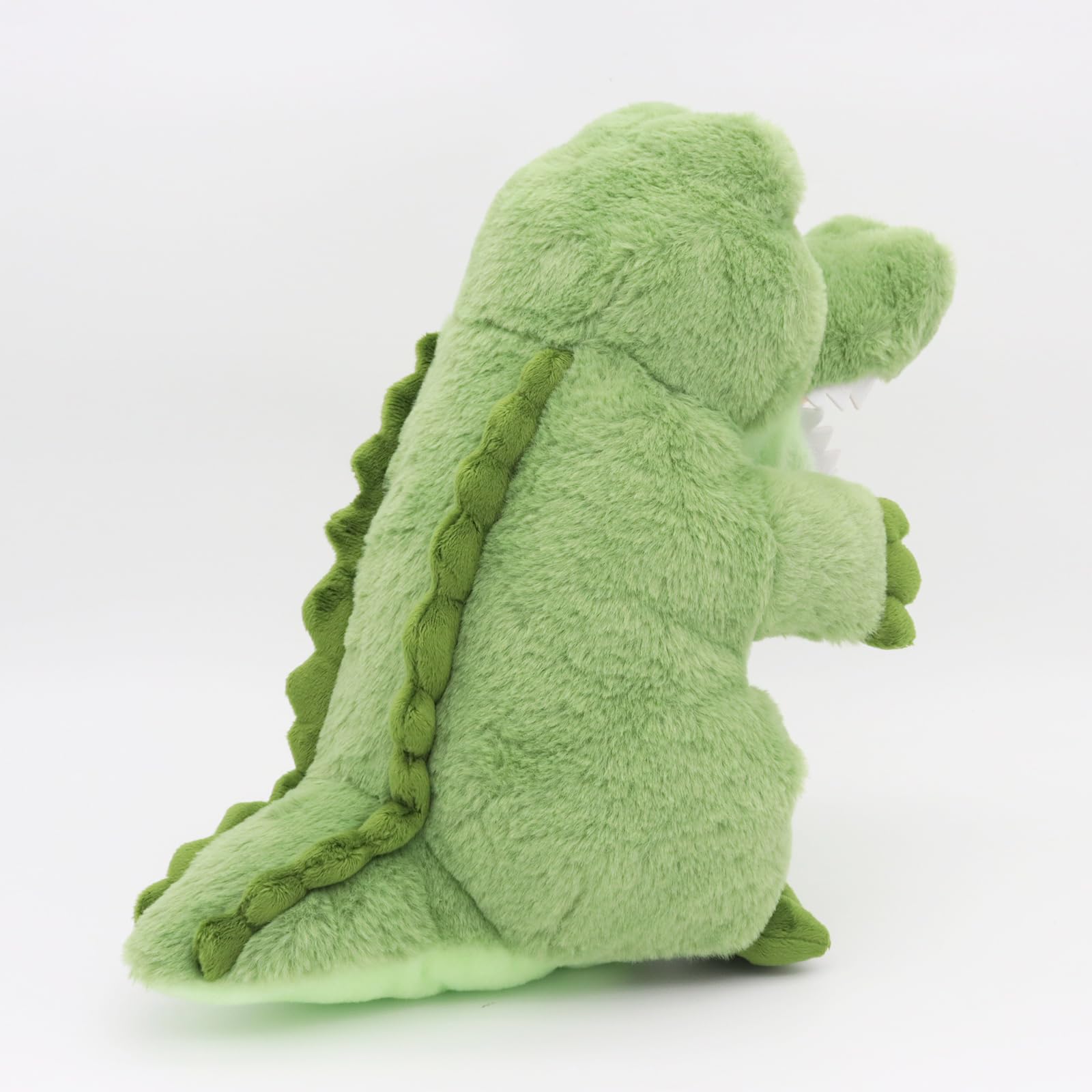 Amazon.co.jp: テイクオフ ぬいぐるみ ワーリー でか : おもちゃ