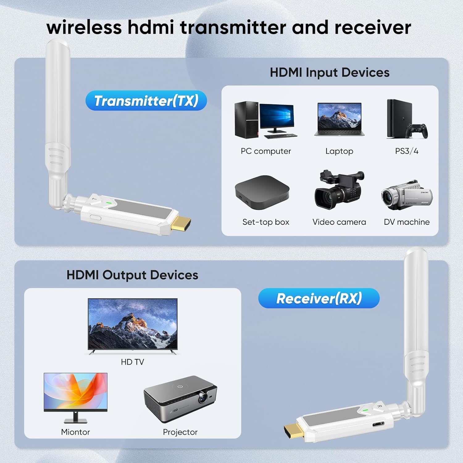 71YcbY0kFLL. AC SL1500