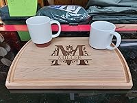 Review Image by millerized millerized