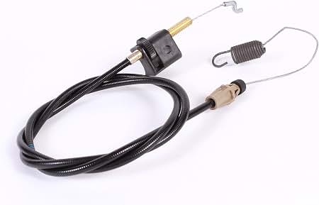 hurry1214専用ページ 20260213 Amazon.com: Husqvarna Control.drive.vari.speed.rwgd Replaces