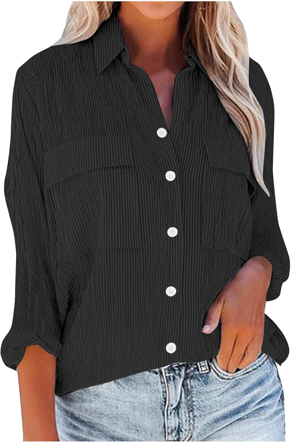 トップス CAL O LINE  Chimayo Stripe long Sleeve nia is calling. Checkout now. Califor