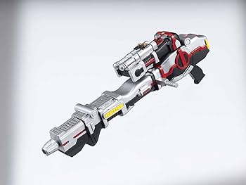 Amazon | DEFORIDE 003 仮面ライダーディケイド | フィギュア・ドール 通販 Amazon | DEFORIDE 003 仮面ライダーディケイド | フィギュア・ドール 通販