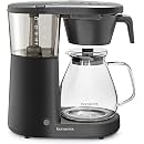Amazon.com: Bonavita BV1901GW 8-Cup One 
