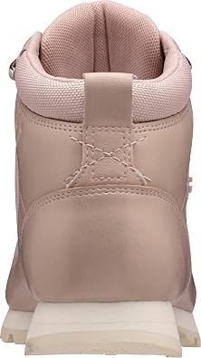 Helly Hansen Women's W The Forester Boot