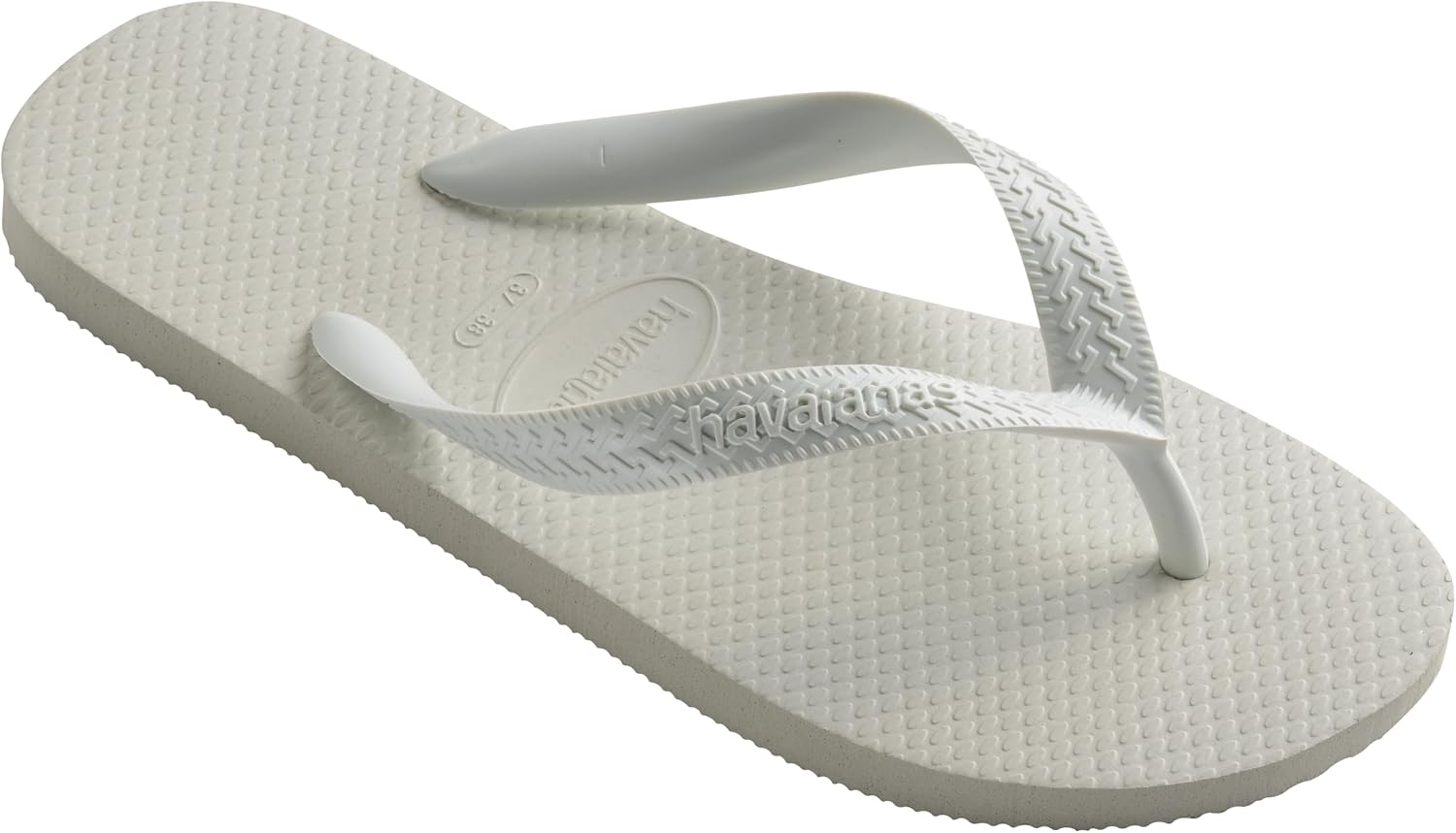 Havaianas womens Top Color