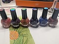 Review Image by Susan G Susan G