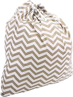 SECFOU Lata De Lixo Saco De Armazenamento Balde De Fraldas Recargas Pano Fralda Sacos De Lavagem De Roupa Molhada Saco De Armazenamento De Fraldas Balde De Fraldas De Pano Sacos De Lixo