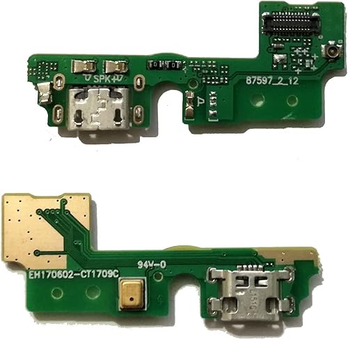 PER HUAWEI HONOR 6A DIG-L22 FLEX FLAT DOCK MICRO USB RICAMBIO CIRCUITO MODULO BASETTA CONNETTORE per jack Usb CARICA DOCK RICARICA MICROFONO CHIAMATA BOARD SINCRONIZZAZIONE DATI PER HUAWEI HONOR 6A DIG-L22 FLEX FLAT DOCK MICRO USB RICAMBIO CIRCUITO MODULO BASETTA CONNETTORE per jack Usb CARICA DOCK RICARICA MICROFONO CHIAMATA BOARD SINCRONIZZAZIONE DATI