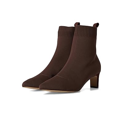Andre Assous Winter Knit Women
