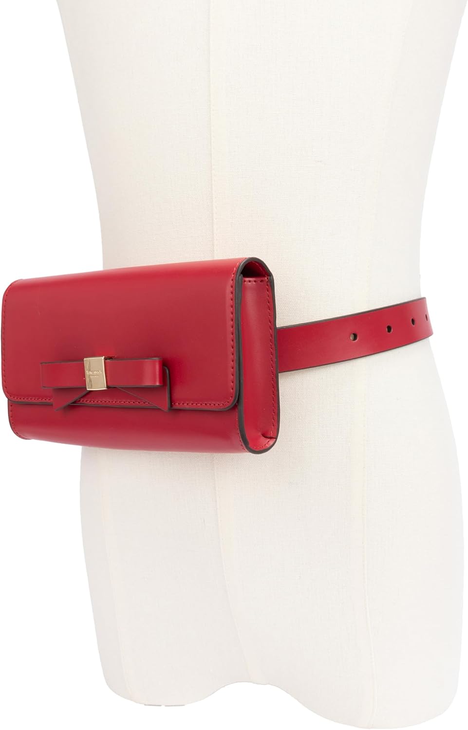 宝石の国 みんなのくじ D賞 ハンドタオル コンプリートセット 宝石の国