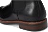 Botas Chelsea XC+ Durham 6