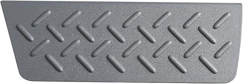 Miniatura 10 de Compatible con Ford F150 2011-2014 - Cubierta de asiento delantero (lado izquierdo del conductor)