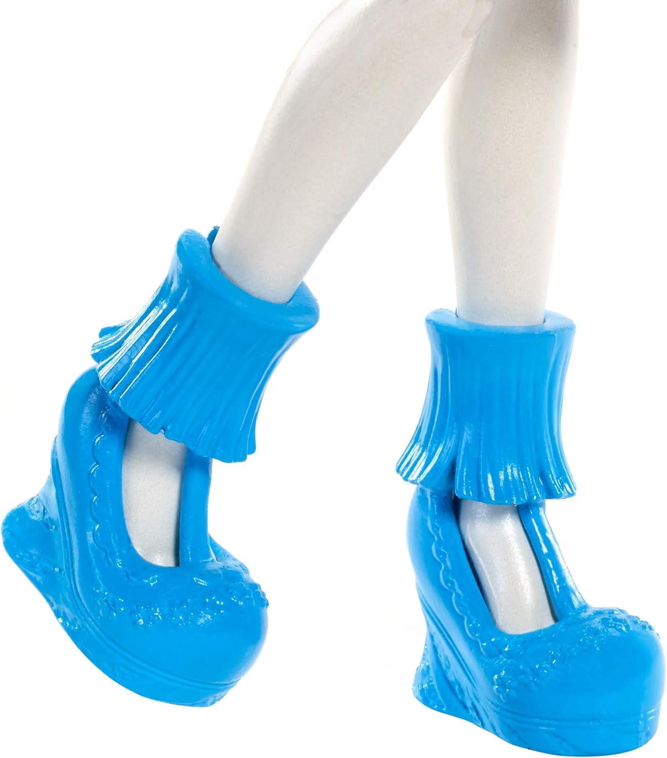 Enchantimals Zelena Zebra Dolls