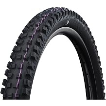 Schwalbe Magic Mary Radial Bicycle tyre Downhill & Enduro MTB Tubeless Ready Folding tyre - 2026