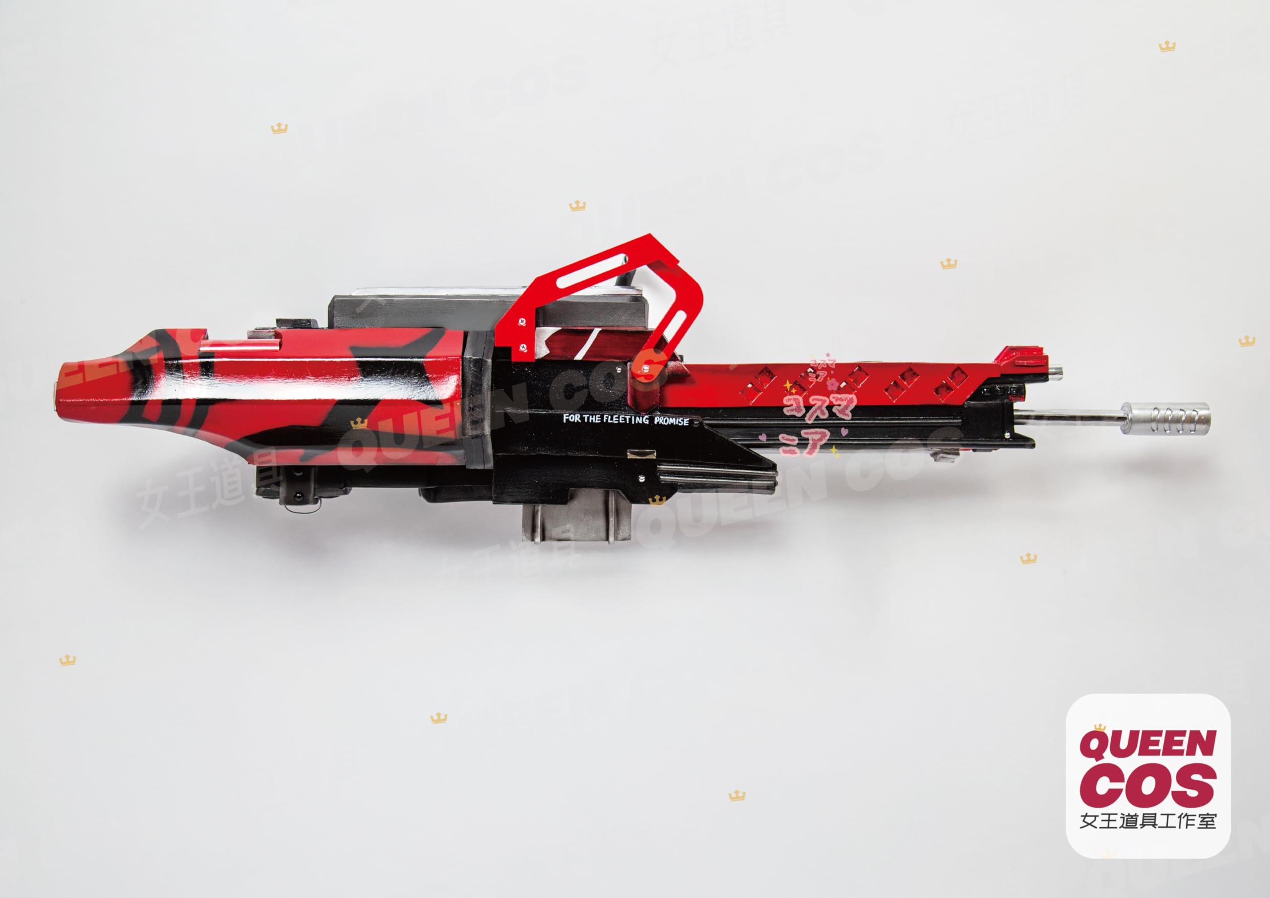 シマエナガ（・▴・） 　NIKKE ラピレッドフード　衣装ウィッグ靴武器 Amazon.co.jp: [BleaTive] ラピ：レッドフード コスプレ衣装 勝利の