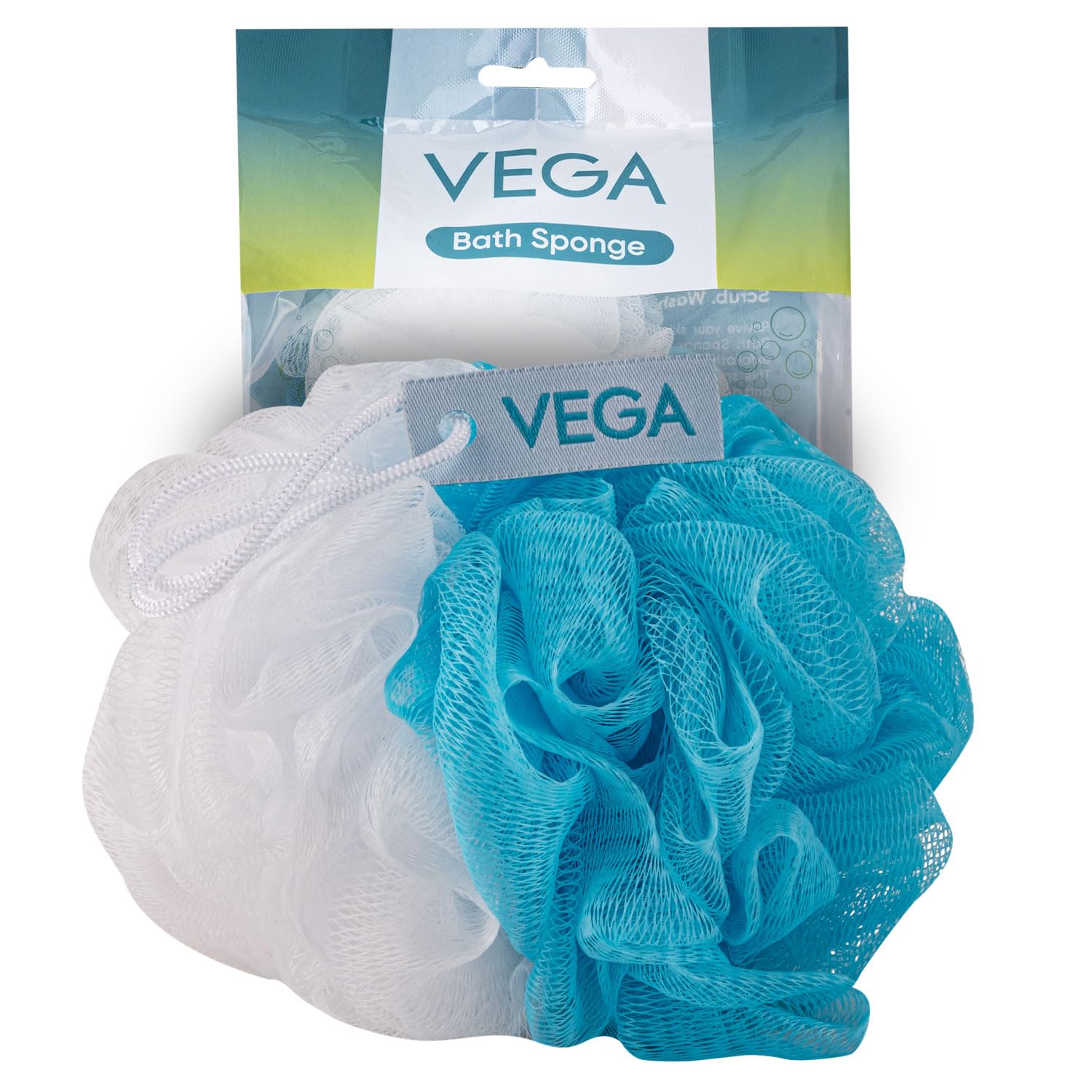 VEGA Soft Sponge, blue, 70 g, BA-3/9-image-44