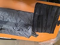 Review Image by imad imad