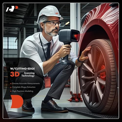 Miniatura 8 de A-Premium Protectores contra salpicaduras compatibles con Tesla Model 3 2024-2016  5 plazas (no requiere perforación), guardabarros mate, con