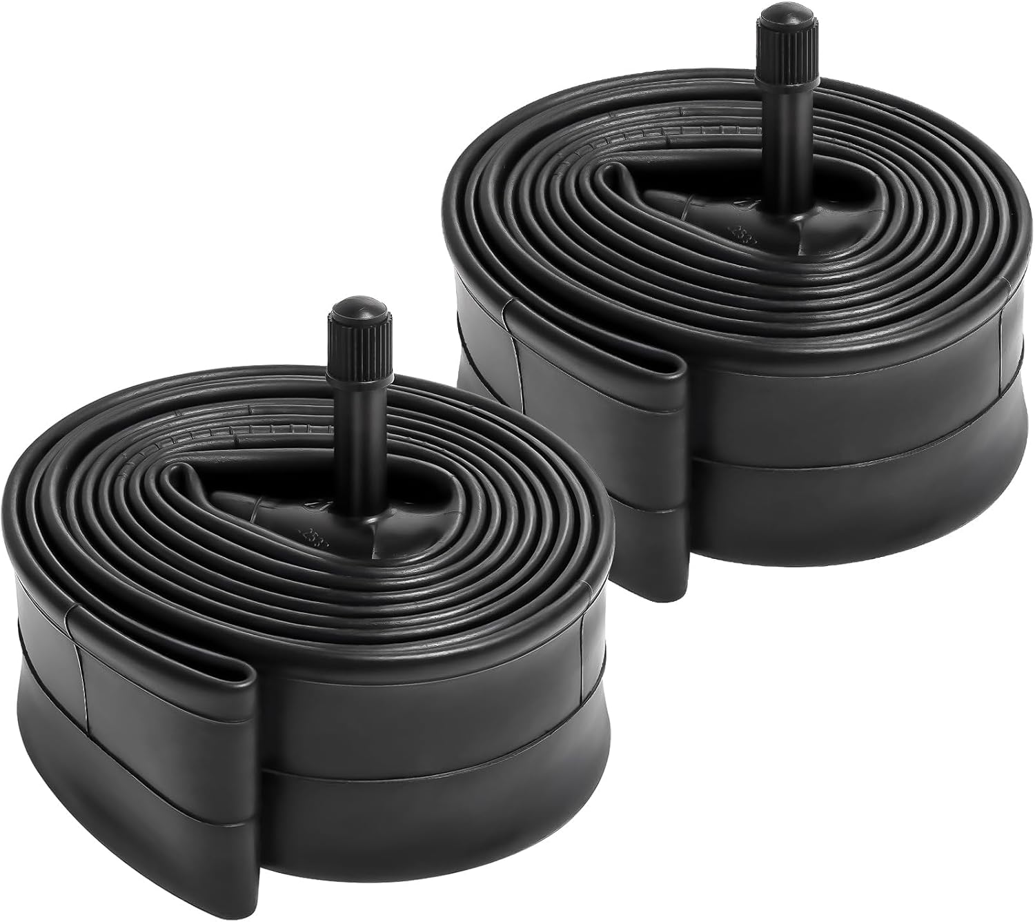 sattelstütze gebraucht Vintage Schwarz-Silber 26,4mm – Goldensteelcycles Thermo Arbeitshandschuhe Kälteschutz Handschuhe Pancetta Kopfumfang:S