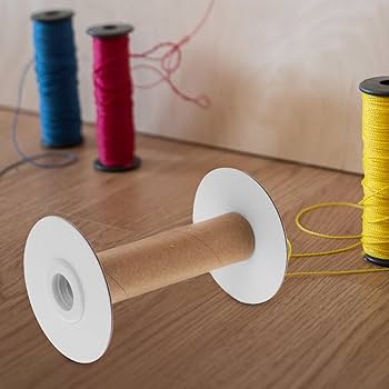 スーちゃん 手縫い Dかんつき Amazon.co.jp: 手縫機 レザークラフト 用 スピーディー