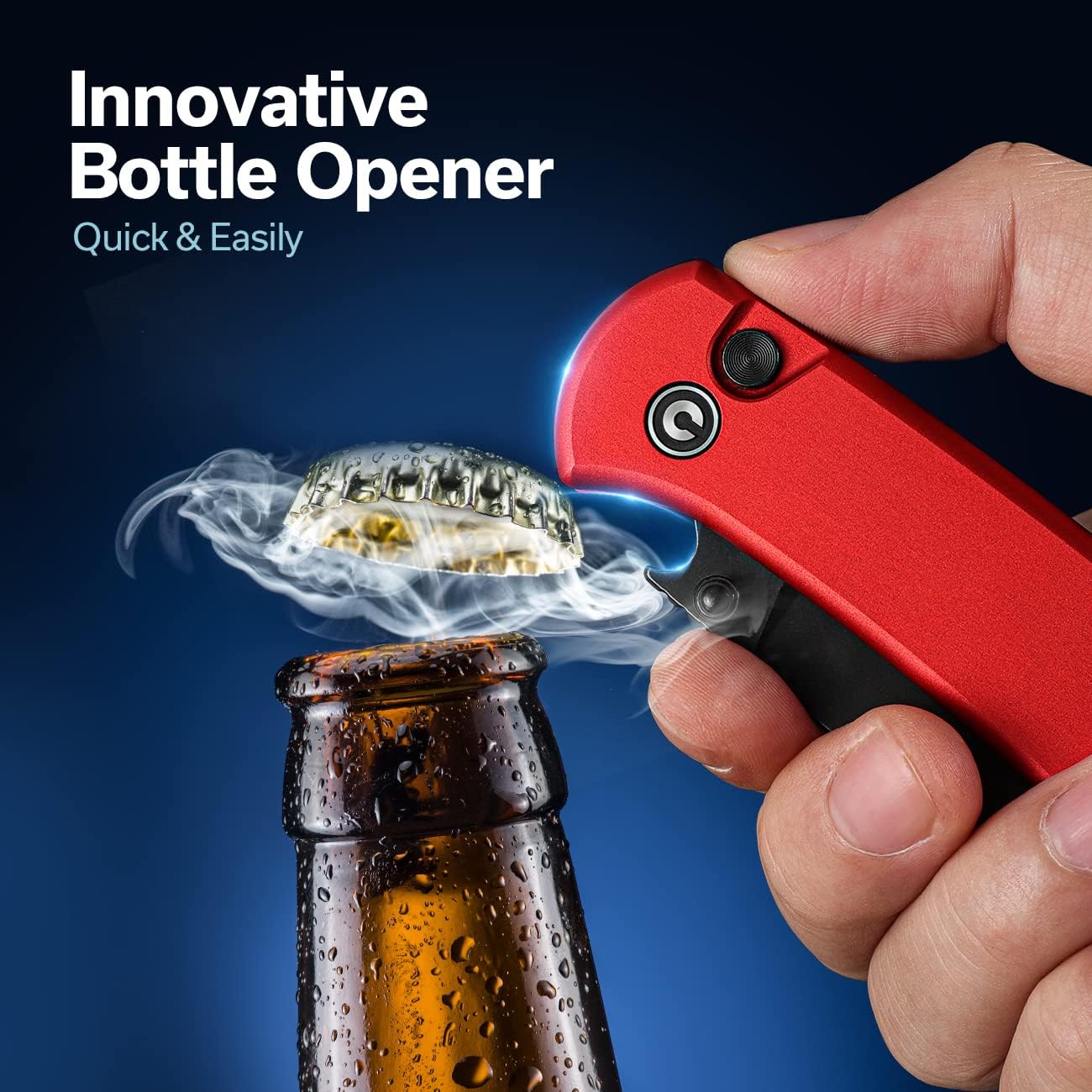 CIVIVI Qubit And Elementum, Great EDC Knife Set