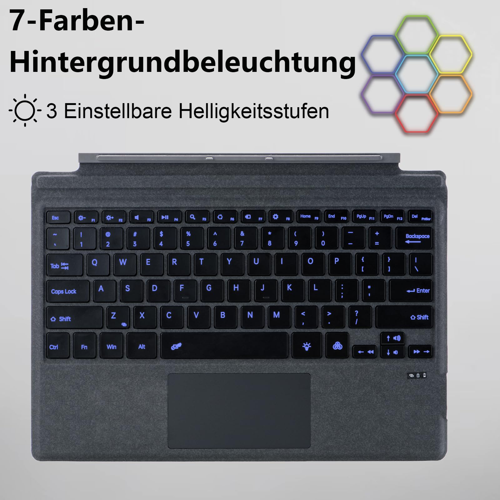 648536_2