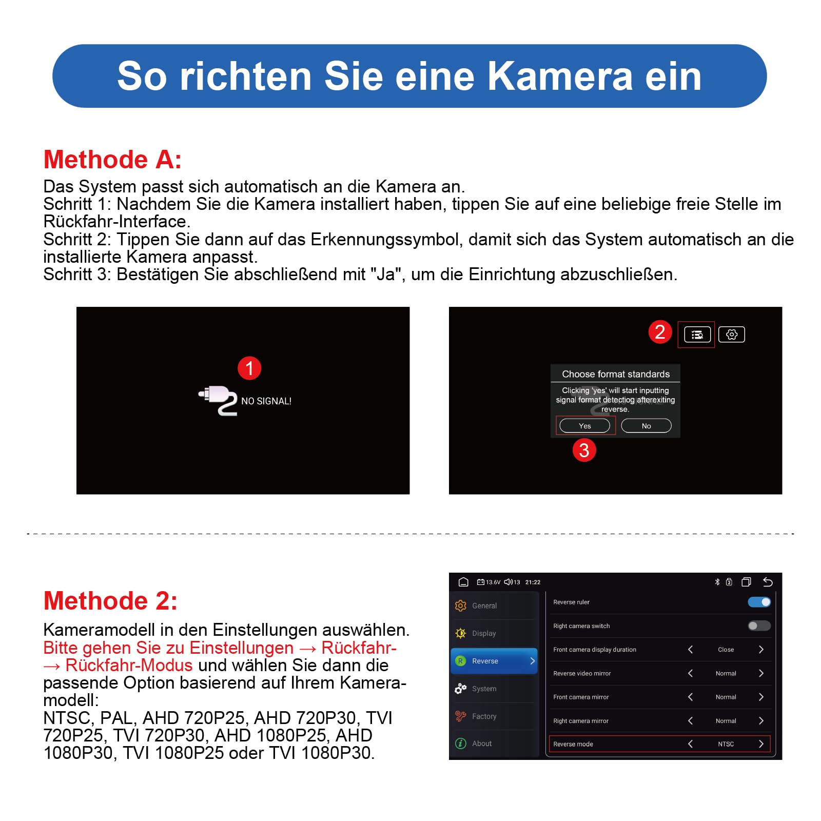DAB+ Autoradio Android Doppel Din Radio mit Wireless Carplay Wireless Android Auto mit Bildschirm, 8 Core 4G+64G 7 Zoll Car Play Auto Radio 2Din Touch Display mit Navi, Bluetooth, GPS, WiFi, AM/FM/RDS