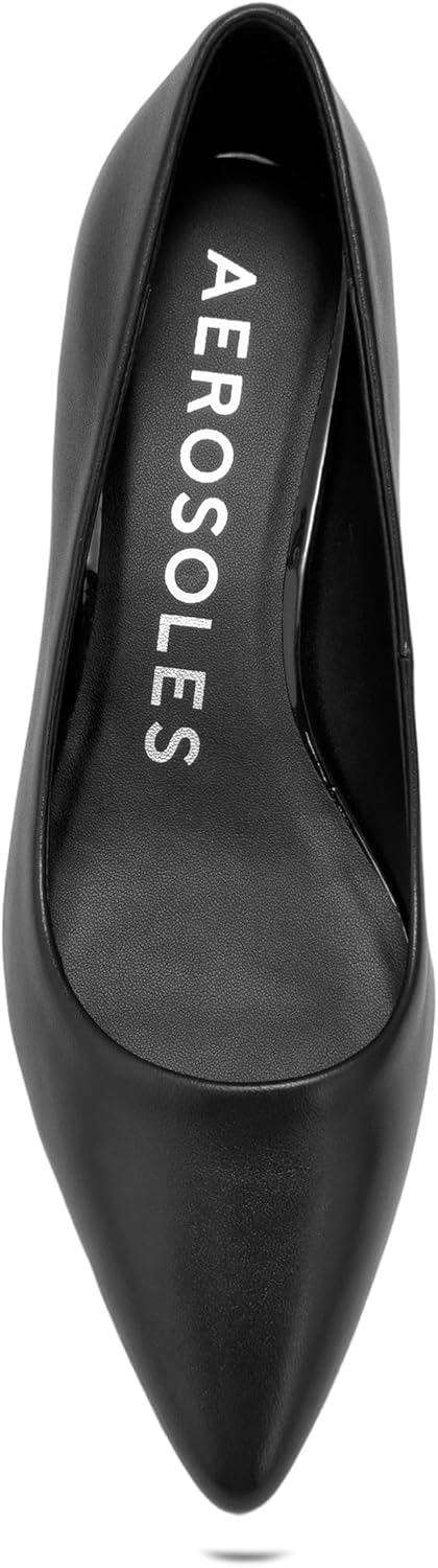 Aerosoles Womens Rana
