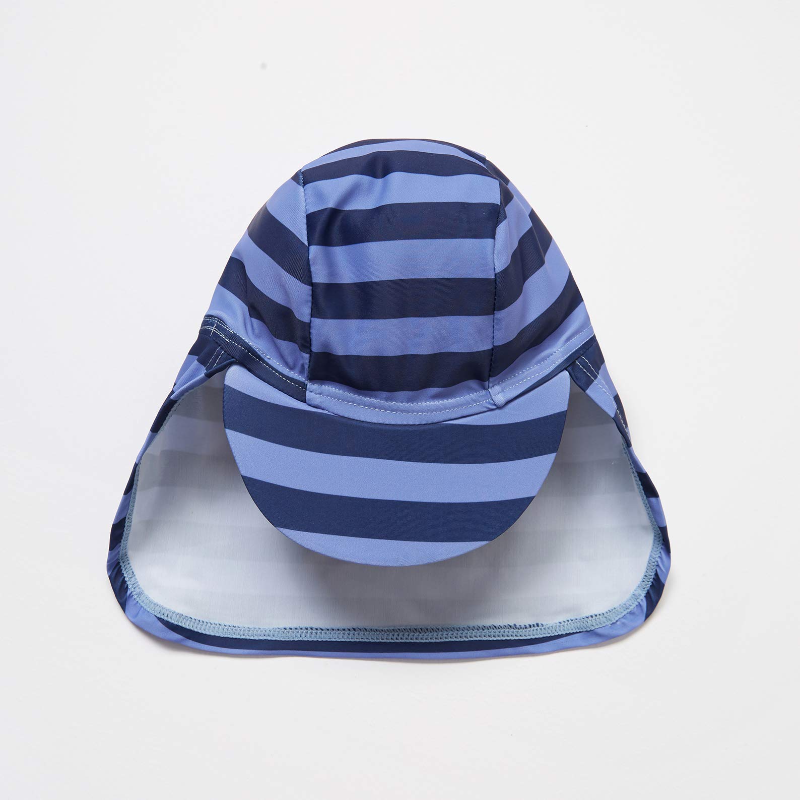 Bonverano Costume da bagno per neonati protezione solare UPF 50+ chiusura con cerniera