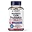 Wholesome Wellness Dr. Formulated Raw Probiotics for Women 100 Billion CFUs Capsules with Prebiotics, Digestive Enzymes, Approved for Adults, Shelf Stable Supplement