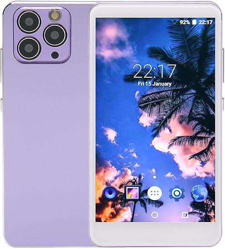 Reproductor MP3 de 256 GB con Bluetooth y WiFi, pantalla HD táctil completa 5.0, reproductor de MP3 MP4 con altavoz, reproductor de música de sonido