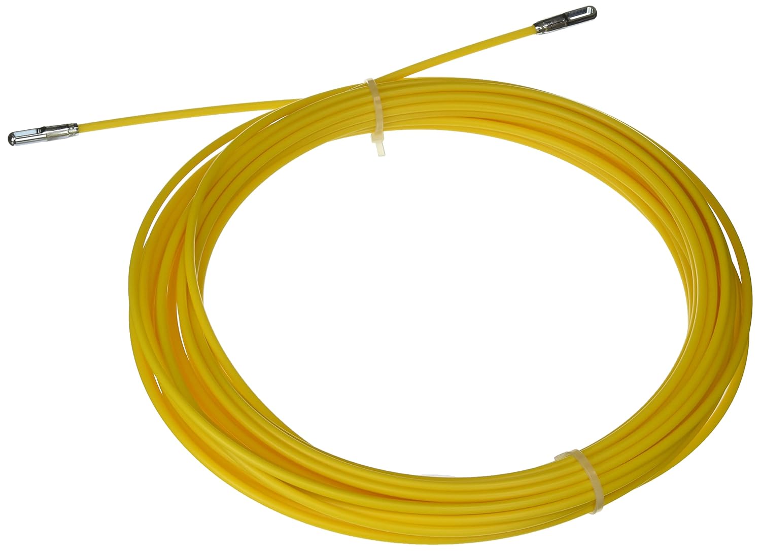 Ideal 31-160 S-CLASS FISH TAPE 50'