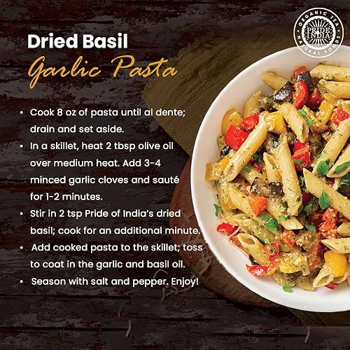 Vista 150 de Pride of India - Tarros pequeños para especias