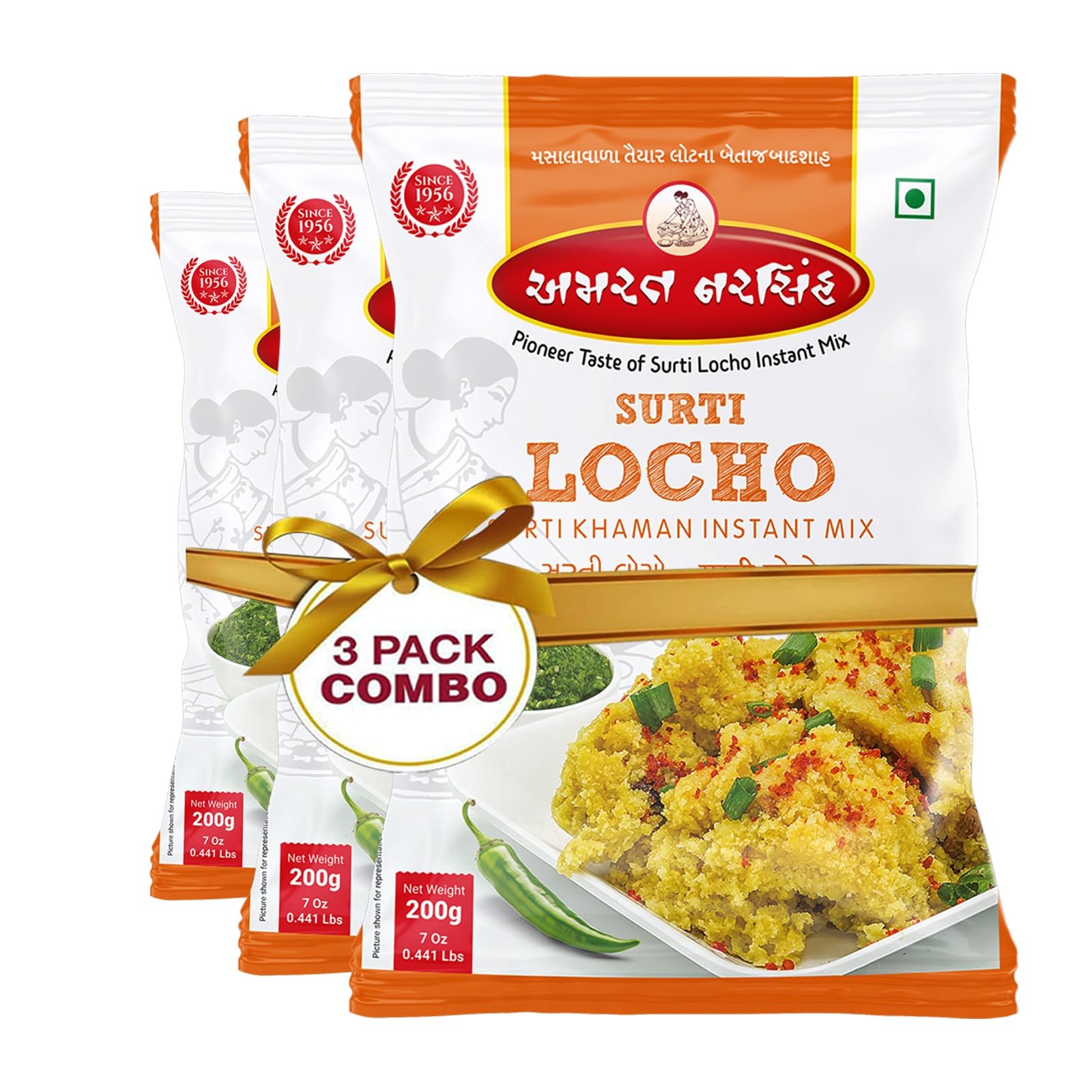 Tyumen aholisining uy qurilishi pornosi Ayollar ichki kiyimining pornografik fotosuratlari