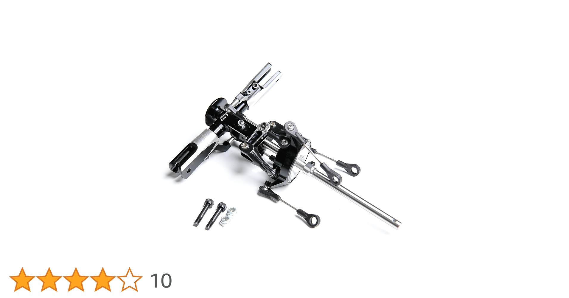 71YcmFtelBL.jpg_BO30,255,255,