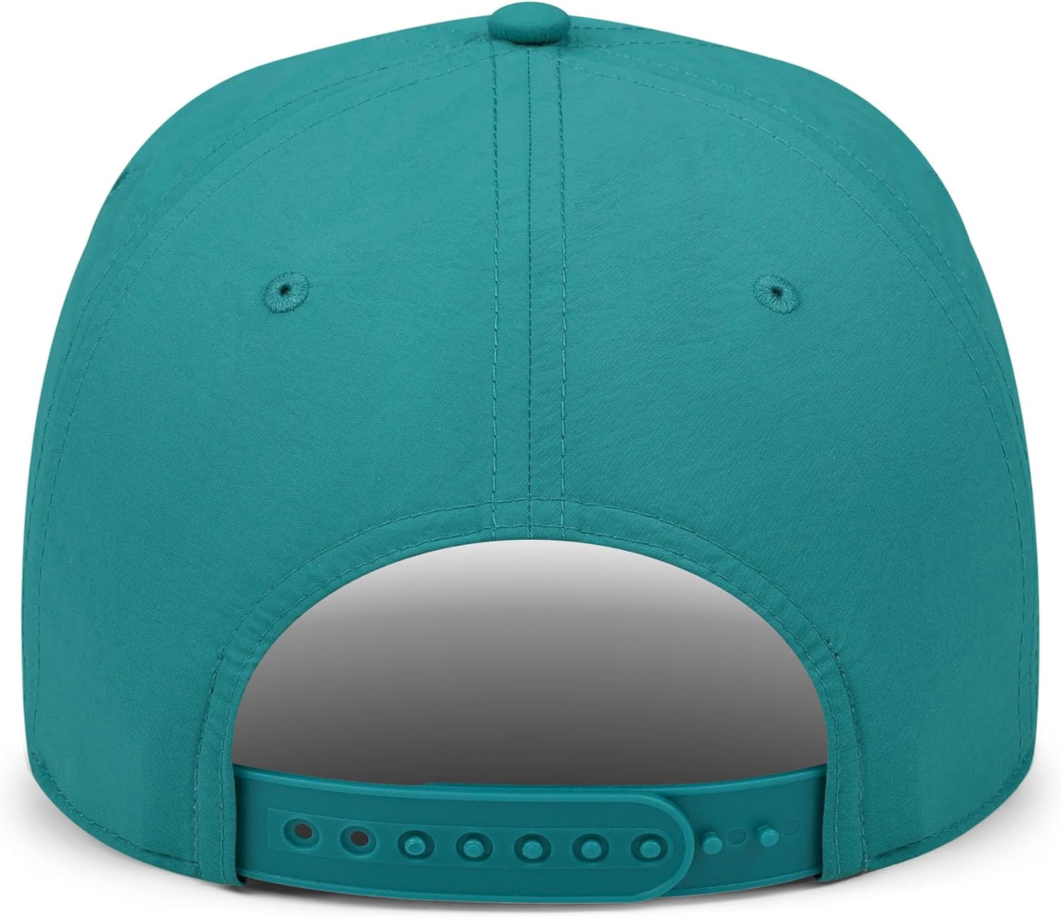 FOCO NFL Mens NFL Team Logo Wavy Wordmark Marquee Rf Cap Hat
